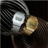 Casio - A700WEVG-9AEF - Armbanduhr - Hommes - Quartz - Voir les images du produit 2