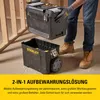 Stanley Black&Decker 1-93-968 Stanley Rollende Werkstatt Vista previa de la imagen del producto 26