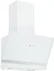 PKM S21-60AWTH, 562,6 m³/h, Odvádění/Recirkulovaní, A, A, Náhled obrázku produktu 9