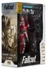 Fallout McFarlane Elite Edition Actionfigur Fallout 76 Nuka Produktbild-Vorschau 13