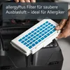 Siemens Bodenstaubsauger VSZ7XTRM Z 7.0 Produktbild-Vorschau 17