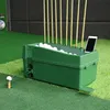 Automatický dávkovač golfových míčků Není nutná elektřina Náhled obrázku produktu 6