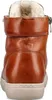 Sneaker Cosmos Comfort Sneaker in pelle Anteprima dell’immagine prodotto 20
