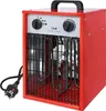 ACXIN Elektroheizung Heizlüfter Energiesparend 3000 Watt - Produktbild-Vorschau 1
