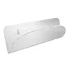 Support mural pour skateboard,Support mural pour Voir les images du produit 1