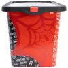 Úložná krabica Spiderman Store Box – 7 litrov Marvel Náhľad obrázku produktu 5