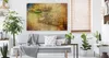 Fabelhafte Canvas LEINWAND BILDER 30x20 cm XXL Kunstdruck Produktbild-Vorschau 2