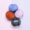 YarnArt Unique Imperial Merino, 100% Wolle, Weich & Produktbild-Vorschau 3