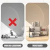 2 Pack Stapelbare Produktbild-Vorschau 4