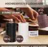 Profinähahle Leder Nähset III Nähahle Schuhmacher Kürschner Produktbild-Vorschau 6