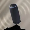 Motorola Moto Sound Flow, 3,52 cm, 30 W, 20 W, 10 W, Productafbeelding-voorbeeld 9