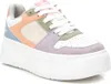 Refresh 172408 Sportschuhe Weiß EU 41 Frau Weiß EU 41 Produktbild-Vorschau 1