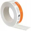 STRAIT-FLEX ORIGINAL Kantenschutz Eckschiene Abdeckband Produktbild-Vorschau 6