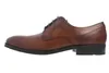 Lloyd Gala 28-603-13 (11.5/cognac-midnight) Produktbild-Vorschau 13