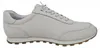 Sioux Snejana 700 Sneaker Weiß Produktbild-Vorschau 2
