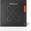 D'Addario XTAPB1047 Struny do gitary akustycznej Podgląd zdjęcia produktu 5