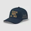 Red bull racing f1 championship navy - offiziell & uni Produktbild-Vorschau 7