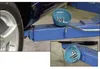 HAZET 197-3 boîte pour petites pièces/outils Boîte pour Voir les images du produit 2