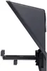 Feelworld Teleprompter TP2A 8 Anteprima dell’immagine prodotto 5