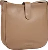 bugatti Elsa - Umhängetasche 30 cm (sand) Produktbild-Vorschau 19