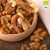 süssundclever.de |  Walnusskerne | 1,0 kg | Walnussbruch | Produktbild-Vorschau 7