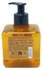 L'Occitane Verveine Flüssige Hand und Körperseife 300 ml Produktbild-Vorschau 3