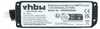vhbw Akku Ersatz für Bose 088796, 088789, 088772, 080841 Produktbild-Vorschau 3