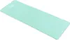 Queenfit Tapis d'exercice 1,5cm - 180x61cm - Tapis Voir les images du produit 4