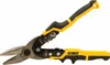 Gerade geschnittene Ergo-Blechschere DeWALT DWHT14675-0 Produktbild-Vorschau 3
