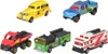 Set regalo Mattel MB 5 pezzi Anteprima dell’immagine prodotto 14