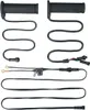 manopole riscaldate HOTGRIPS PRO ADVENTURE, OXFORD (con Anteprima dell’immagine prodotto 17