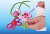 Mia & Me - Zauberhafter Strickschmuck, 1Stück Produktbild-Vorschau 3