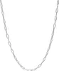 Damen Gliederkette aus Sterlingsilber, PANDORA ME Produktbild-Vorschau 1