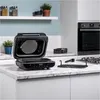 Ninja Foodi Max AG551EU Produktbild-Vorschau 7