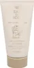 A close-up studio shot of a tube of Sisley EAU DU SOIR body cream. Náhľad obrázku produktu