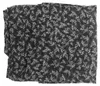 Glamexx24 Blumen Muster Damen Schal Halstuch Frau Kopftuch Produktbild-Vorschau 10