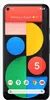 ochranné tvrzené sklo 3X 9H pro Google Pixel 5 Náhled obrázku produktu 2