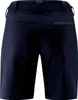 Maier Sports He-Bermuda el. Nil Short M night sky 52 Produktbild-Vorschau 3