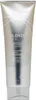 Joico Blonde Life Brightening Conditioner 250 ml Produktbild-Vorschau 2
