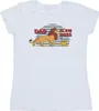 Disney - "The Lion King Dad Boss" T-Shirt für Damen BI25324 Produktbild-Vorschau 1