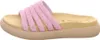 Gabor 63.752 Damenschuhe - bequeme Pantoletten rose Elegant Produktbild-Vorschau 13
