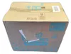 Pampers Windel Baby Dry 40785065 Gr.4+ Maxi Plus 198St. Produktbild-Vorschau 16