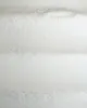 5 kg Dextrose Pulver | Traubenzucker | Buxtrade | Zucker | Produktbild-Vorschau 3