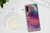 MuchoWow® Handyhülle Schutzhülle Hülle für Huawei P30 Produktbild-Vorschau 6
