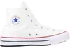 Converse CT AS Eva Lift Hi Junior Sportschuhe mit Schnürung Produktbild-Vorschau 14