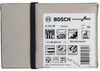 Bosch 100 Lama per sega circolare S 123 XF Anteprima dell’immagine prodotto 12