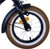 12 Zoll Kinder Jungen Fahrrad Kinderfahrrad Rad Cruiser Produktbild-Vorschau 3