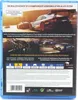 505 Games Assetto Corsa Competizione, PlayStation 4, E Produktbild-Vorschau 3