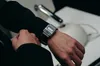 Casio - A100WEL-1AEF - Montre - Uni Voir les images du produit 6