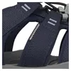 Buty Keen 1027407 Podgląd zdjęcia produktu 27